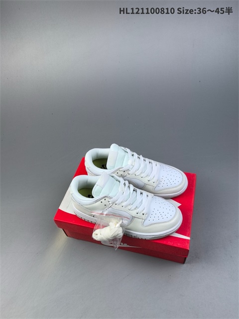 women air force one shoes 36-45 2025-9-19-703